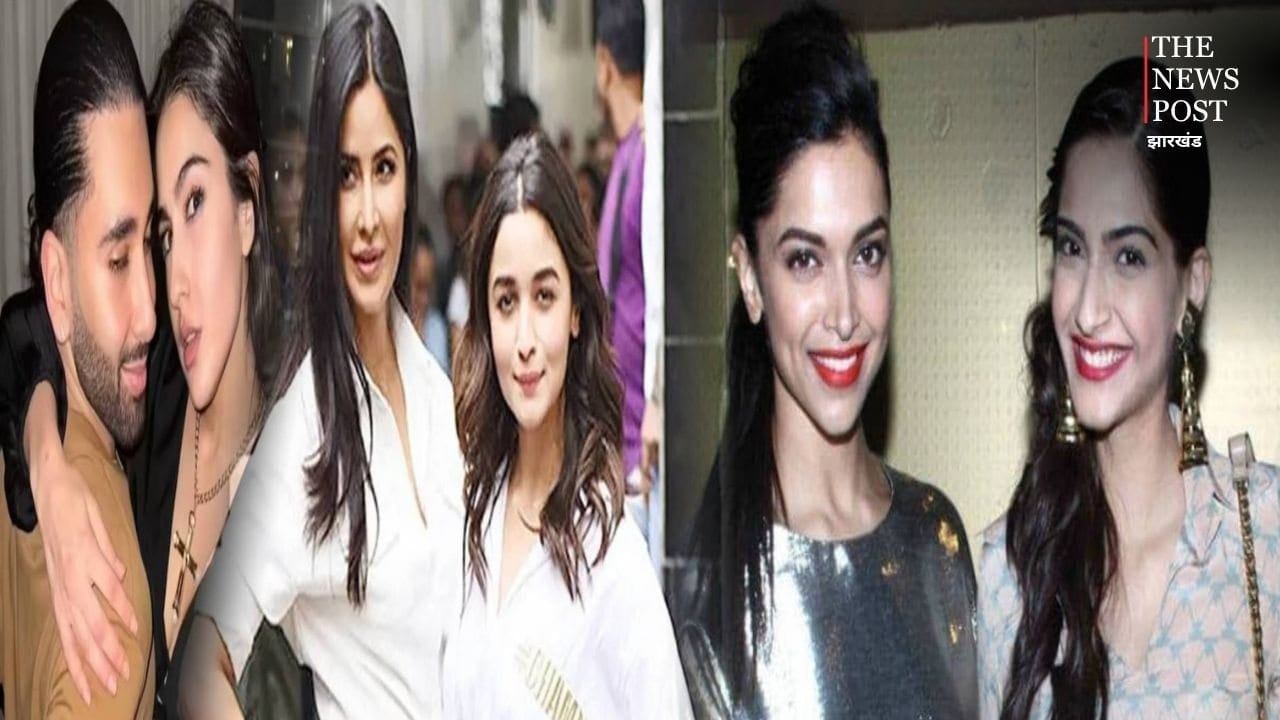 Friendship Day Special: जानिए बॉलीवुड के चर्चित किस्से जहां गहरी दोस्ती, दुश्मनी में हुई तब्दील