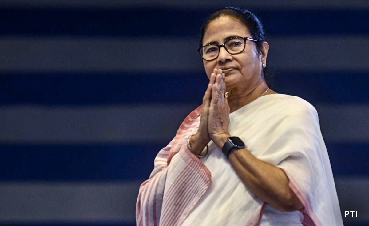 बंगाल की पॉलिटिक्स में होगा "कम बैक" का खेल, क्या ममता बनर्जी वापस लेंगी याचिका ?