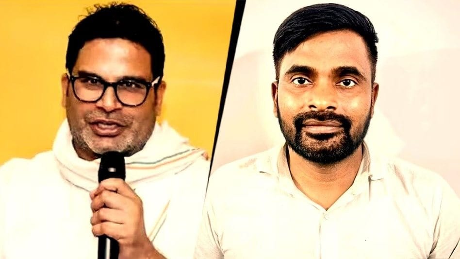 बांकीपुर की पिच पर कौन फंसा, कैसे -कैसे बदलनी पड़ी रणनीति, जातीय समीकरण में कैसे लगी सेंध, पढ़िए विस्तार से