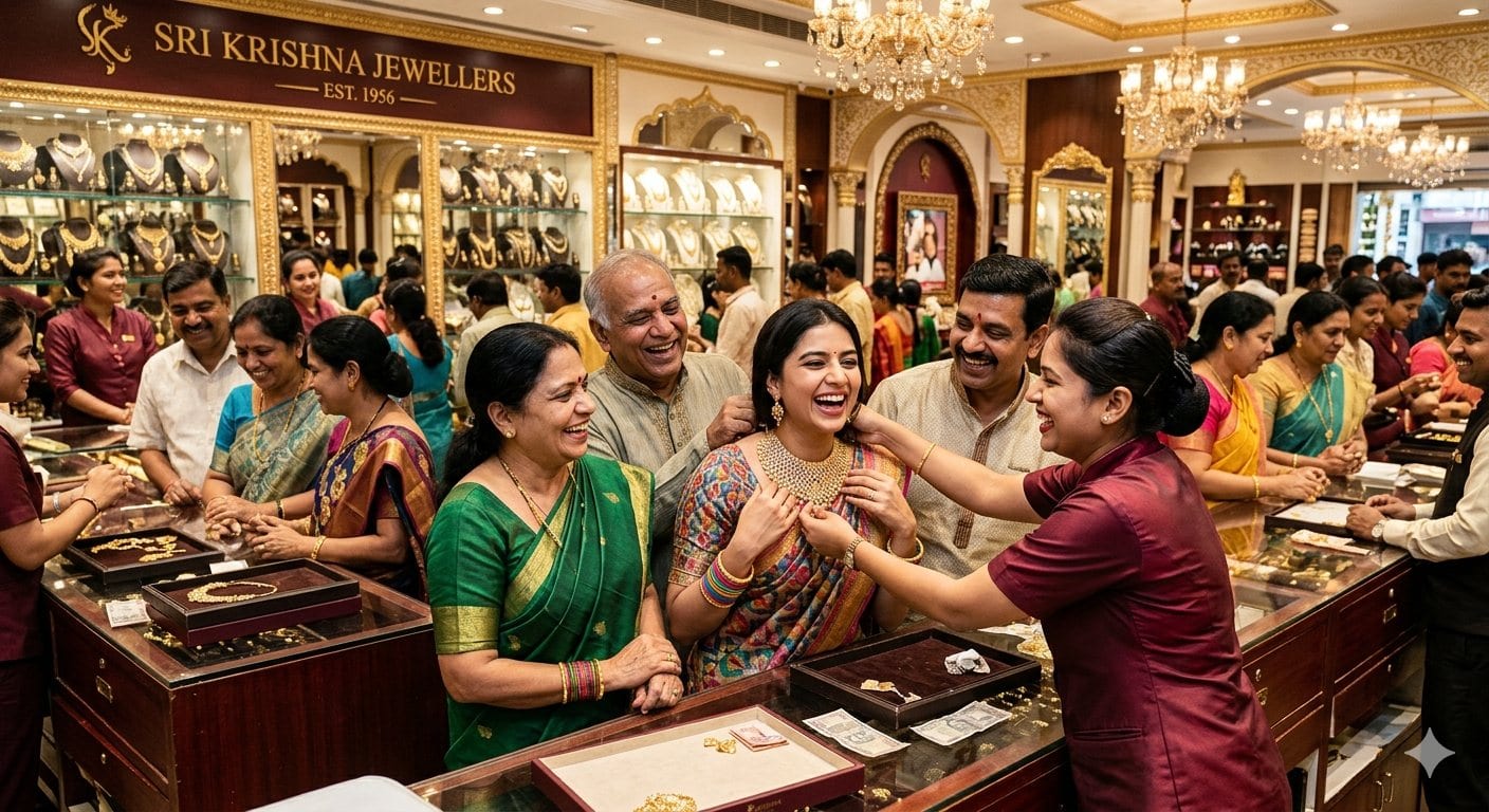 Gold-silver Price Today: सोना-चांदी की चाल पर लगा ब्रेक, आज भी नहीं बदले भाव