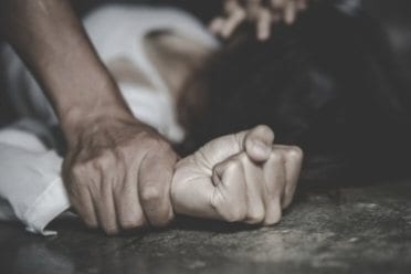 मानवता शर्मसार: सरायकेला में 6 साल की बच्ची से चचरे भाई ने की हैवानियत, आरोपी गिरफ्तार