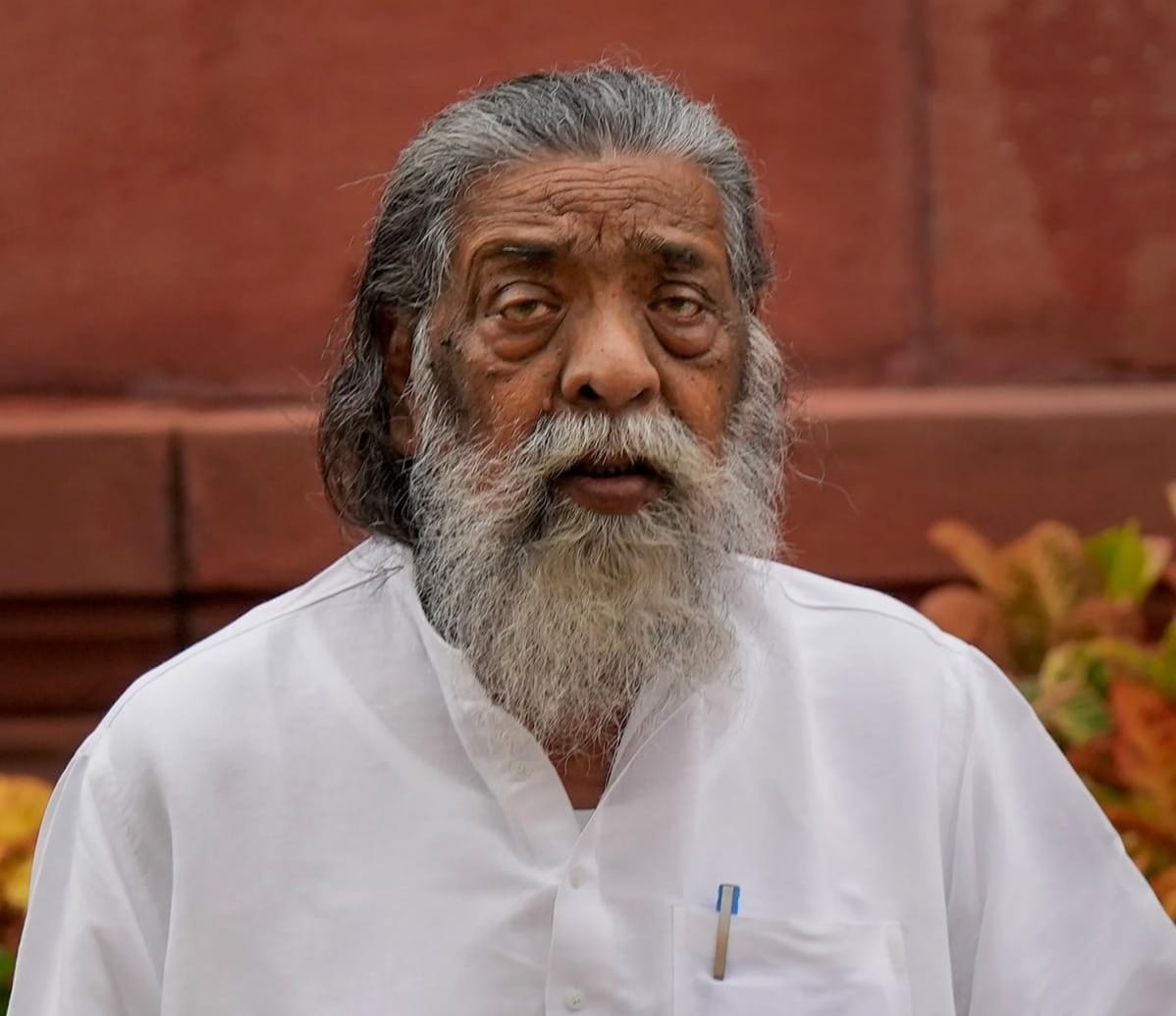 झारखंड में छात्र आंदोलन: छात्रों ने कैसे और क्यों बनाया शिबू सोरेन के संघर्ष को वैचारिक हथियार,किसकी बात पर देवेंद्र ने तोड़ा अनशन