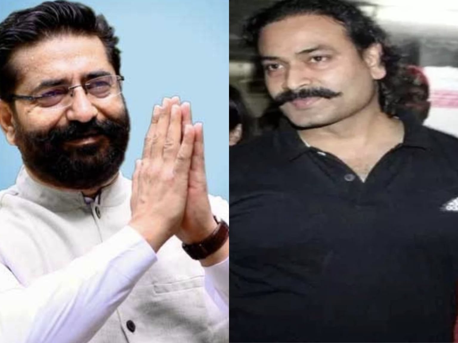 झारखंड के हिस्ट्रीशीटर विक्रम शर्मा मर्डर के बाद गैंगस्टर अखिलेश सिंह के आर्थिक नेटवर्क पर क्या हुआ है बड़ा एक्शन,कहां हुई है रेड
