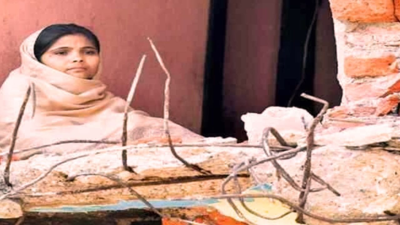 मधुकम दखल-दिहानी केस में महादेव उरांव को बड़ा झटका, 12 लाख रुपये जुर्माना बरकरार