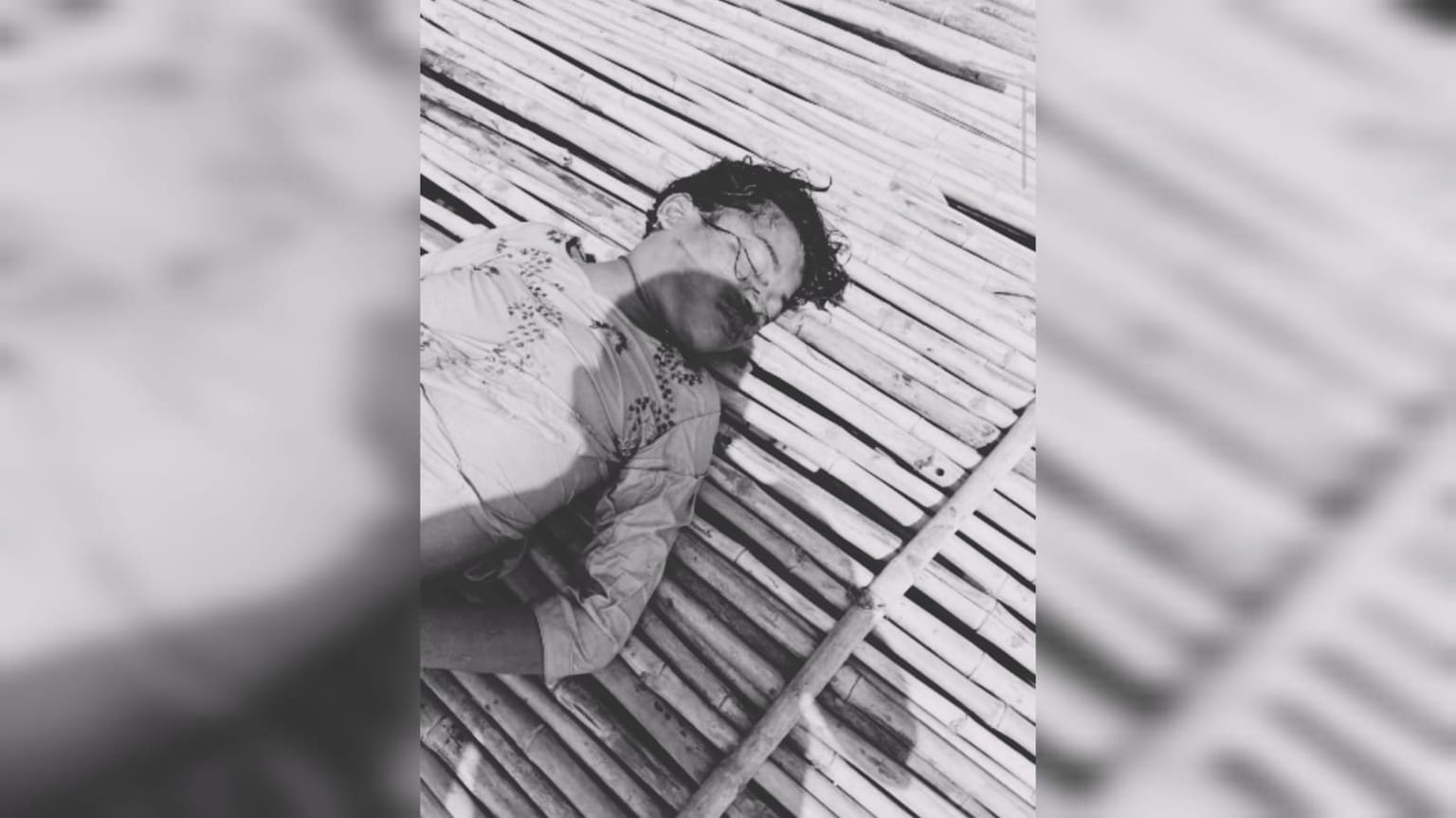 गढ़वा: सोन नदी हादसे के 3 दिन बाद भी नहीं मिला खुशबू का शव, रील बनाने के दौरान डूबी थीं 3 लड़कियां