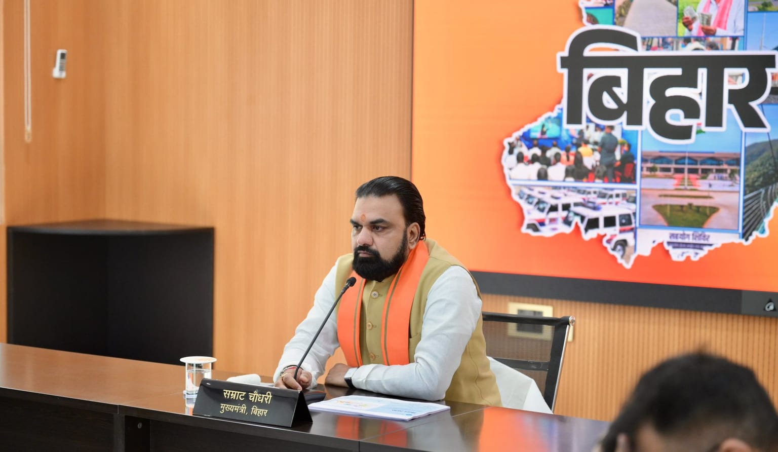 अब बिहार बनेगा देश का बड़ा मछली उत्पादक राज्य, सरकार ने तैयार किया ‘विजन 2030'