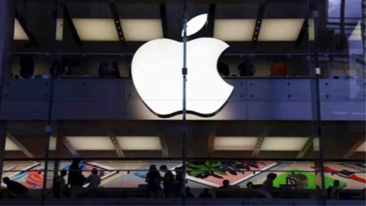 iPhone यूजर्स सावधान! Apple ने 110 देशों में भेजा स्पाईवेयर अलर्ट! जानें क्या करें