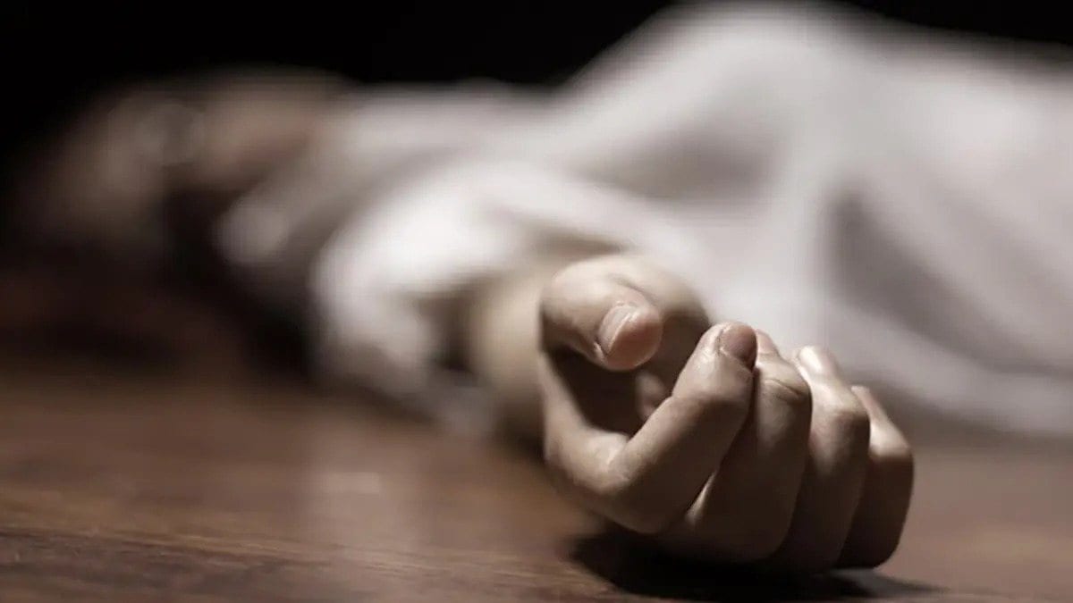 बोकारो: बेटे ने माँ को लात घुसे से पीटकर उतारा मौत के घाट, पकड़ा गया आरोपी