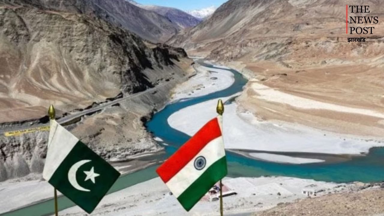 भारत-पाकिस्तान की वो 5 ऐतिहासिक संधियां, जिन्होंने बदले रिश्तों के मायने