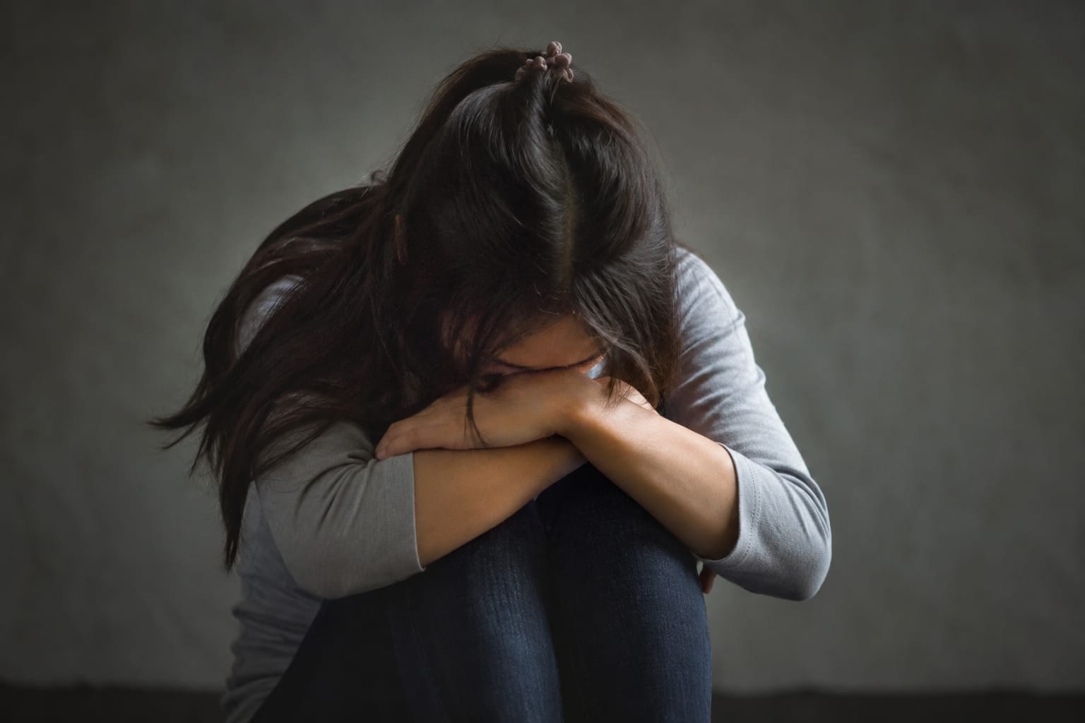 इंस्टाग्राम पर हुई दोस्ती, होटल ले जाकर दरिंदगी, लहूलुहान हालत में छोड़कर भागा प्रेमी, फिर जो हुआ .....