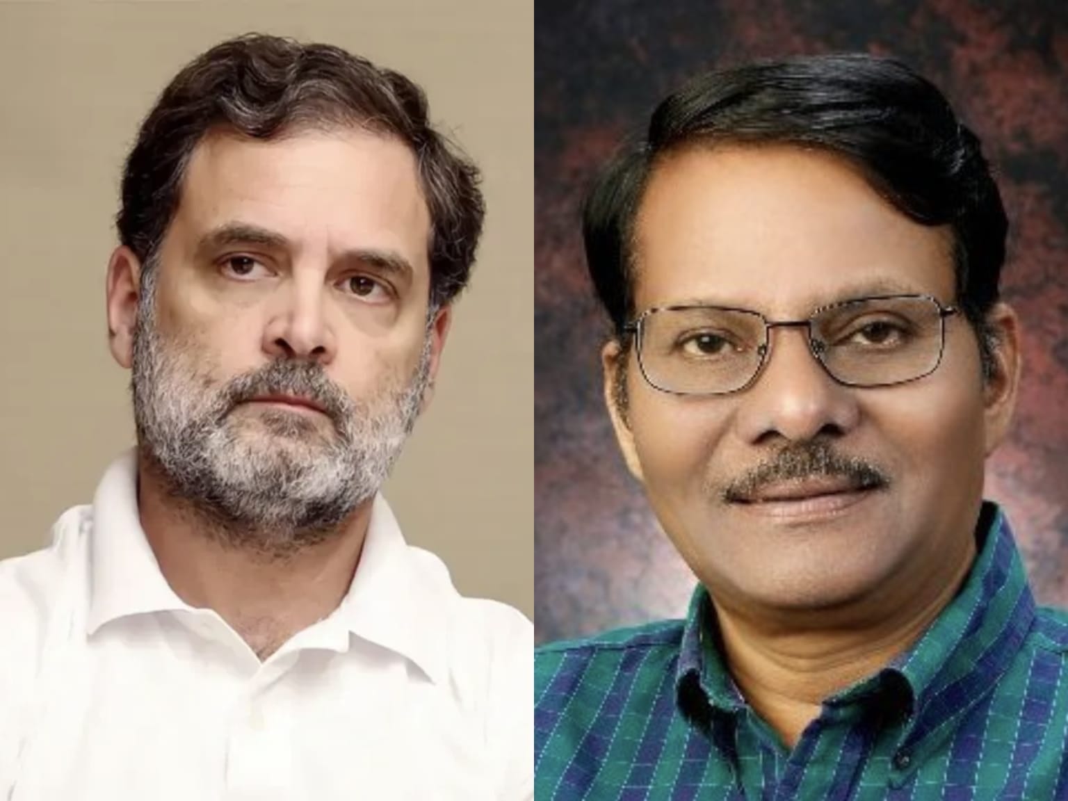 छात्र आंदोलन के बीच कांग्रेस प्रभारी पहुंचे धनबाद, आंदोलनकारियों के निशाने पर अब राहुल गाँधी, जानिए कैसे