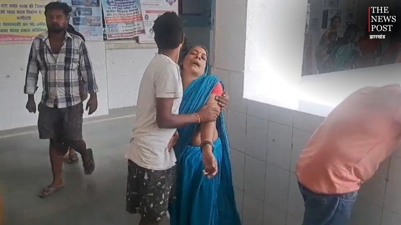 कटिहार: सोमवारी का जल भरने कमला नदी में गए 7 बच्चे डूबे, 3 की मौत, इलाके में पसरा मातम