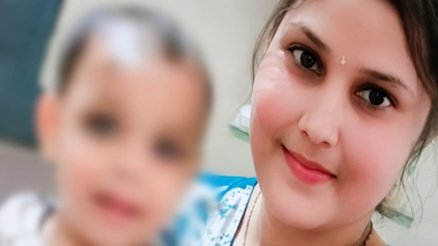 नवादा में दो मासूम बच्चों के साथ मां ने उठाया खौफनाक कदम, एक ही कमरे से मिले तीन शव से सनसनी