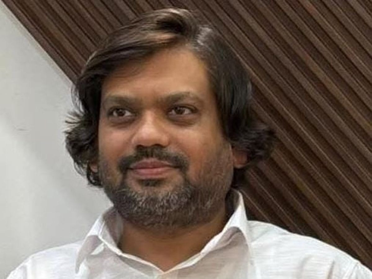 Health Update:डॉक्टरों की टीम की निगरानी में मेयर संजीव सिंह ,बेचैनी और घबराहट की शिकायत पर कराये गए थे भर्ती