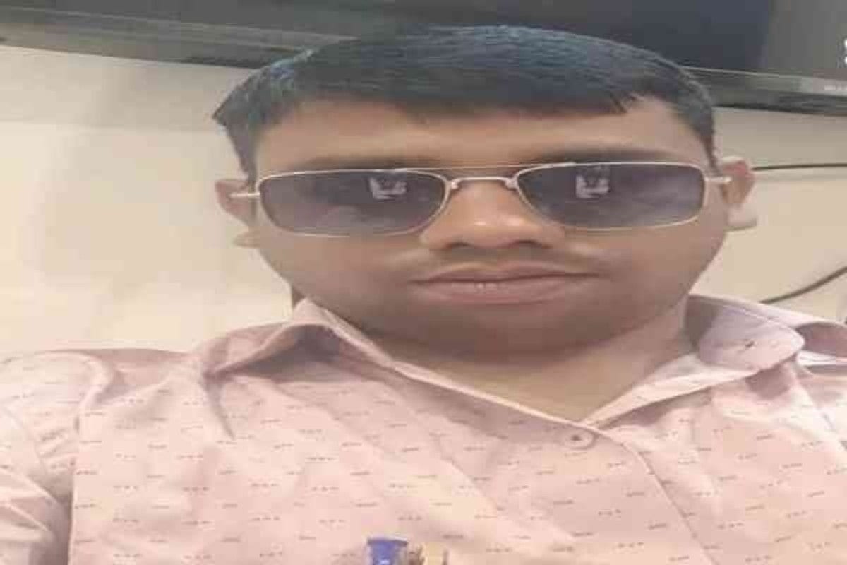 JSSC CGL गड़बड़ी के बीच CID की बड़ी कार्रवाई, पत्थलगड्डा BSO तेजनारायण पंडित हिरासत में, पूछताछ जारी
