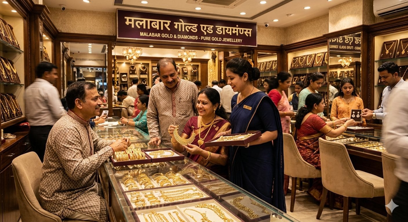 सोना खरीदने वालों के लिए राहत! गोल्ड-सिल्वर के दाम आज स्थिर, जानें आपके शहर का रेट