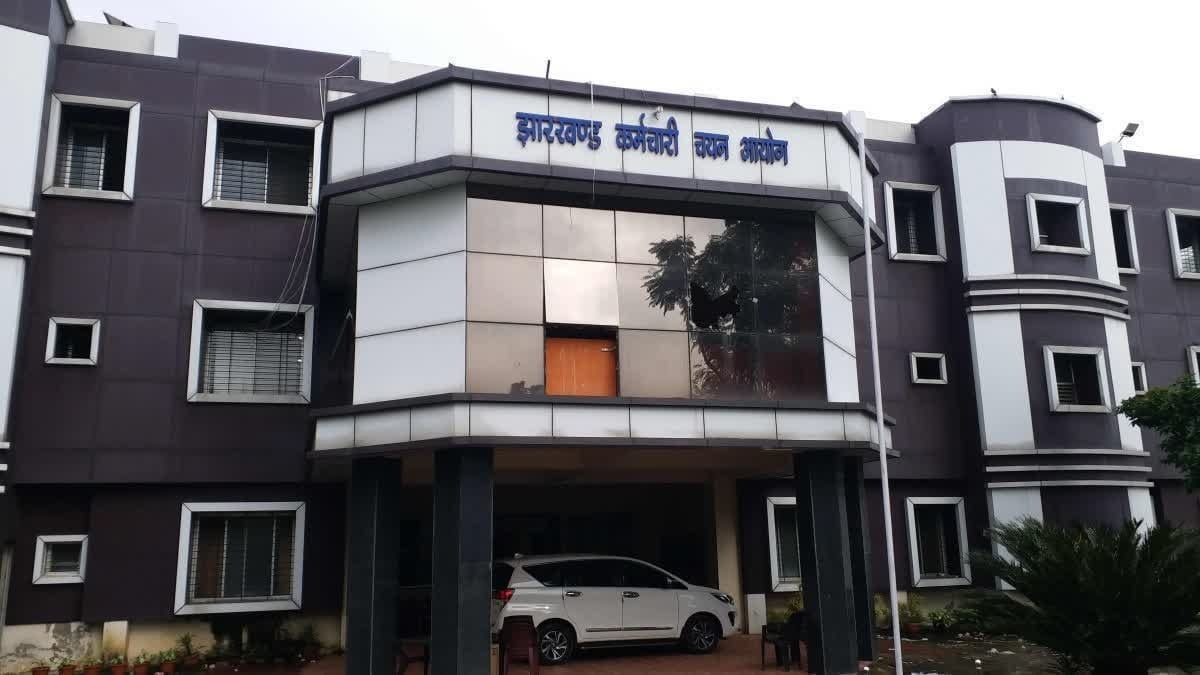 JSSC भर्ती में सर्टिफिकेट का खेल? एक ही प्रमाण पत्र पर दो नियम, एक में नियुक्ति तो दूसरे में रोक दिया रिजल्ट