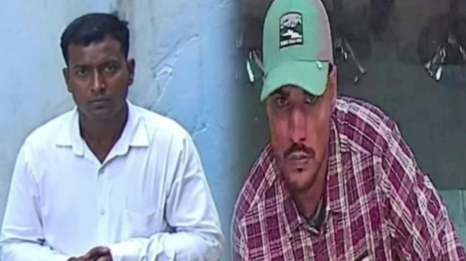 गढ़वा में ‘हाईटेक लूट’ का खौफ! न पिस्टल, न चाकू... बातों में उलझाकर लाखों के जेवर उड़ा रहे लुटेरे