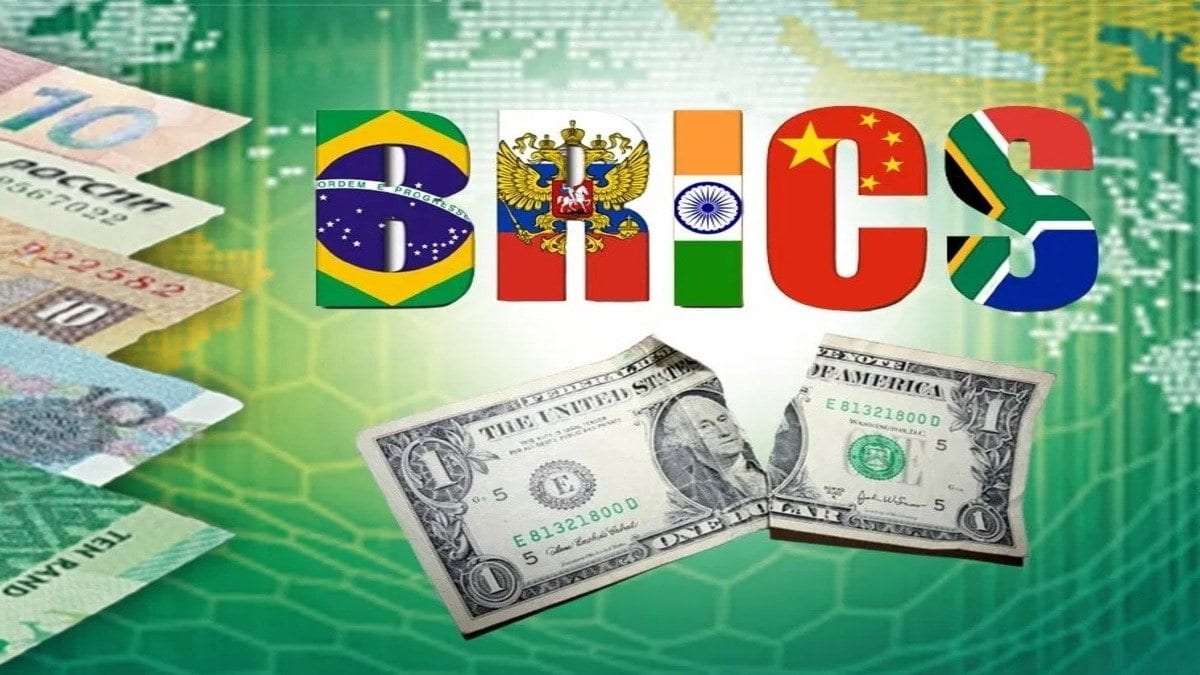 BRICS सम्मेलन: रिश्तों में खटास के बीच भारत आएंगे जिनपिंग, सीमा विवाद से व्यापार तक होगी बात