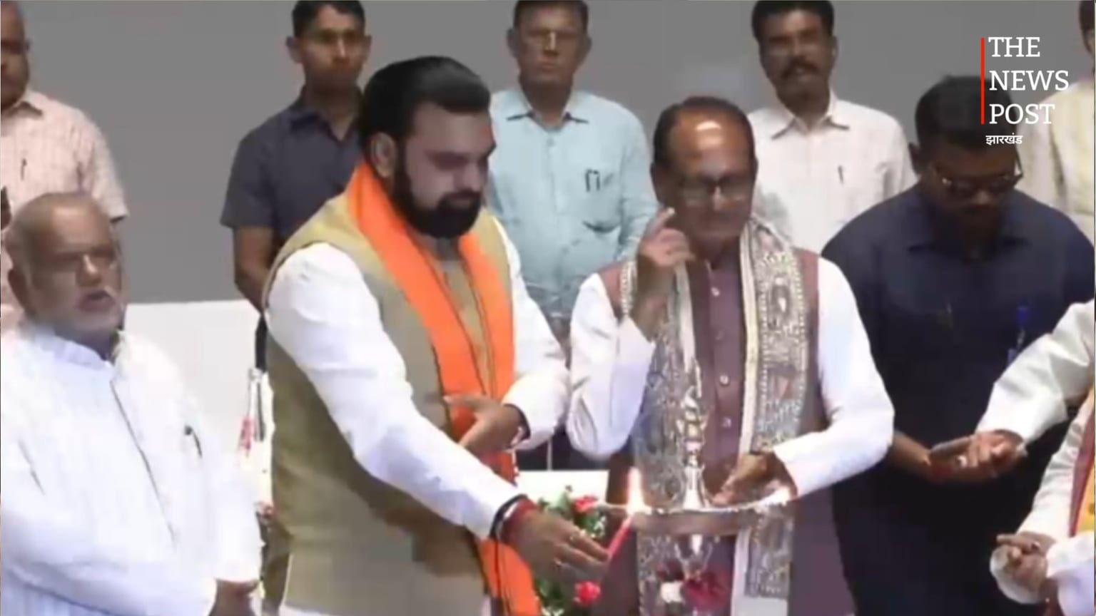 बिहार में 2.35 लाख गरीब परिवारों को मिला पक्का घर, PM आवास योजना के तहत गृह प्रवेश