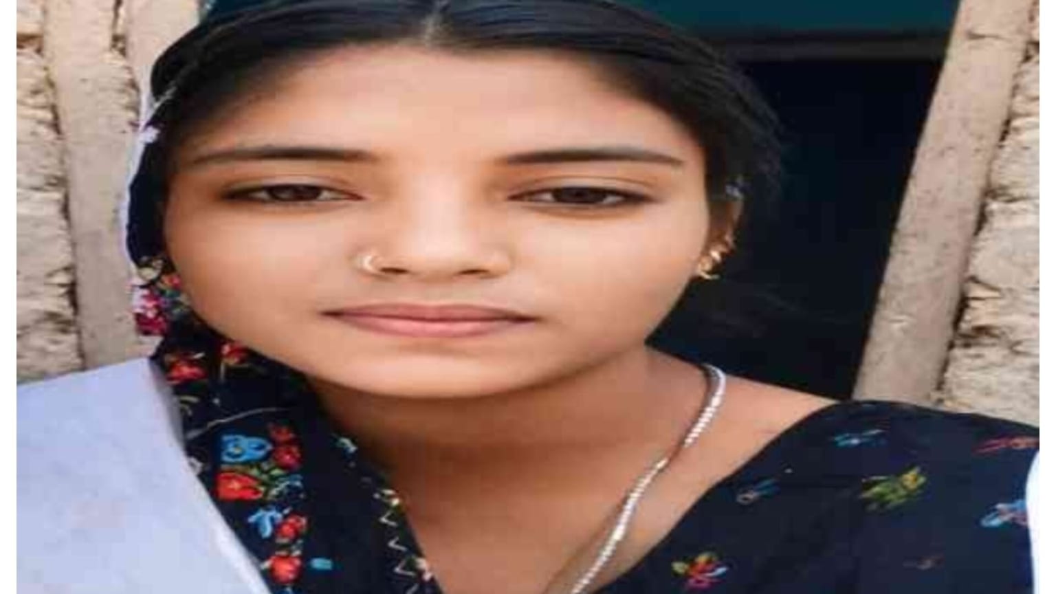 हजारीबाग: स्टेशन से लापता बच्ची बरही में मिली, पुलिस ने किया सकुशल बरामद