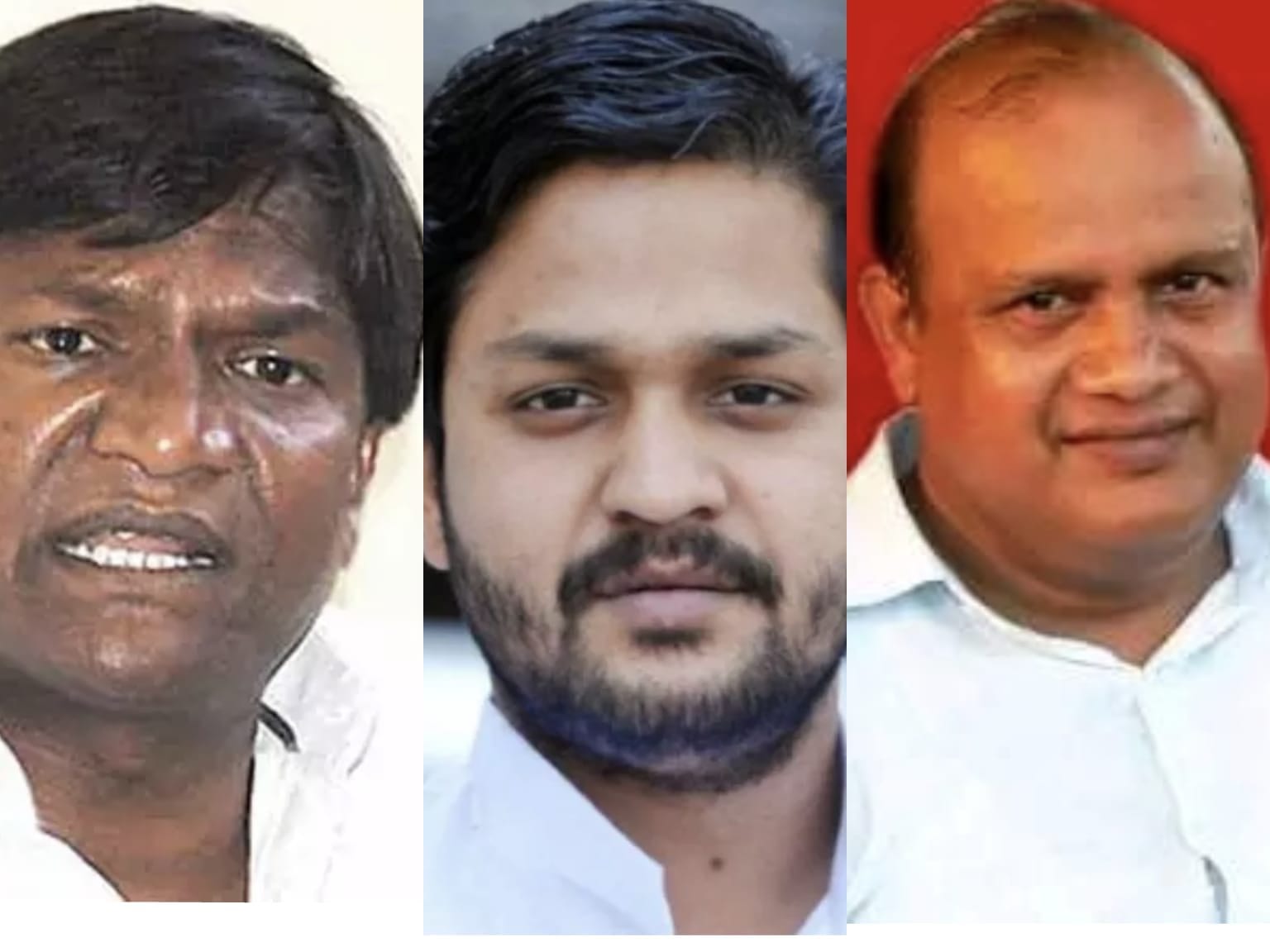 कोयलांचल : "कोयला चोरी" पर नेताओं की आपसी लड़ाई में कैसे पीछे छूट रहा विकास,पढ़िए डिटेल्स में