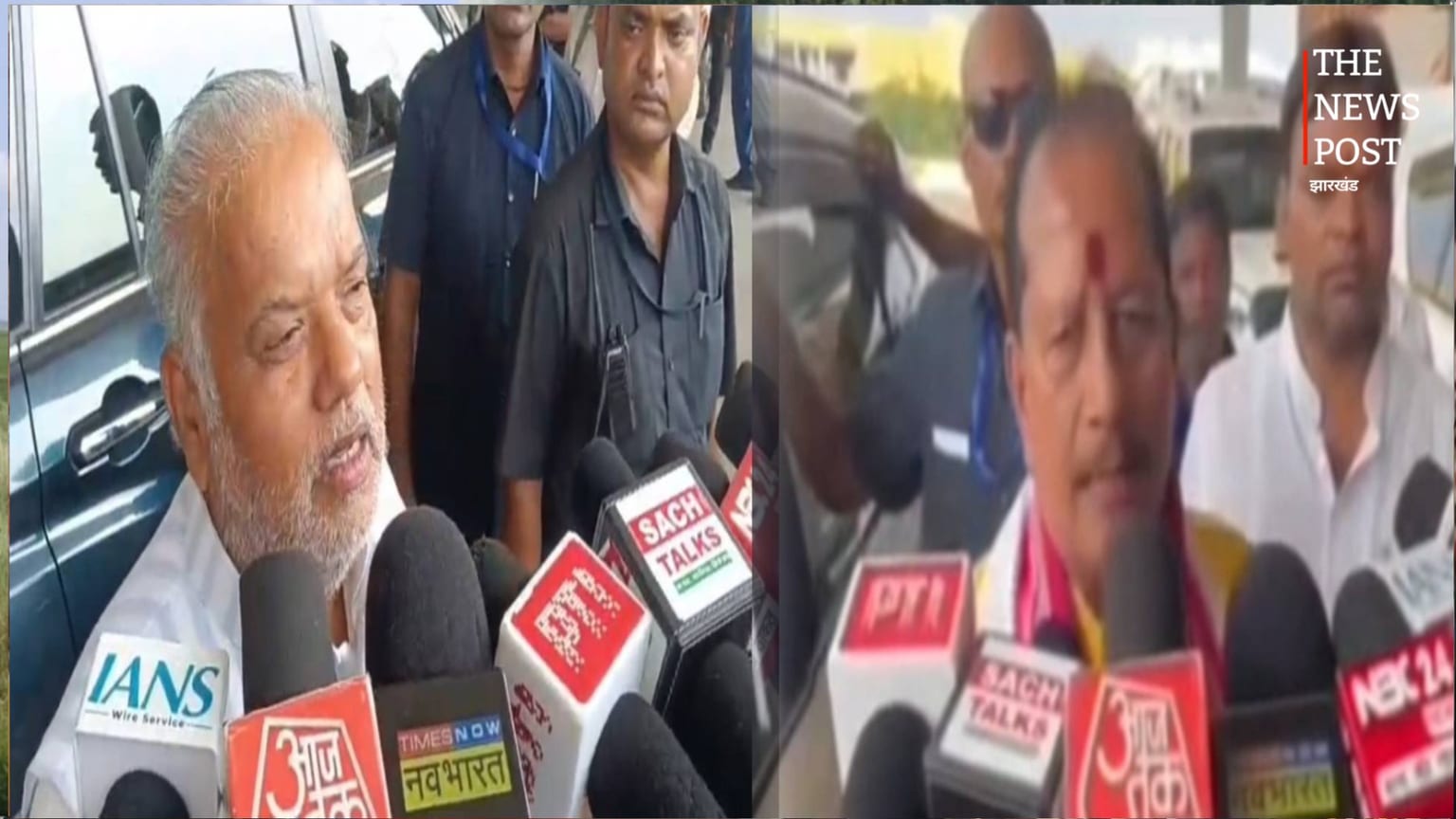 चीनी के बढ़ते दाम पर बिहार में सियासी बहस, मंत्रियों के तर्क ने खड़े किए सवाल,पढ़ें पूरी खबर