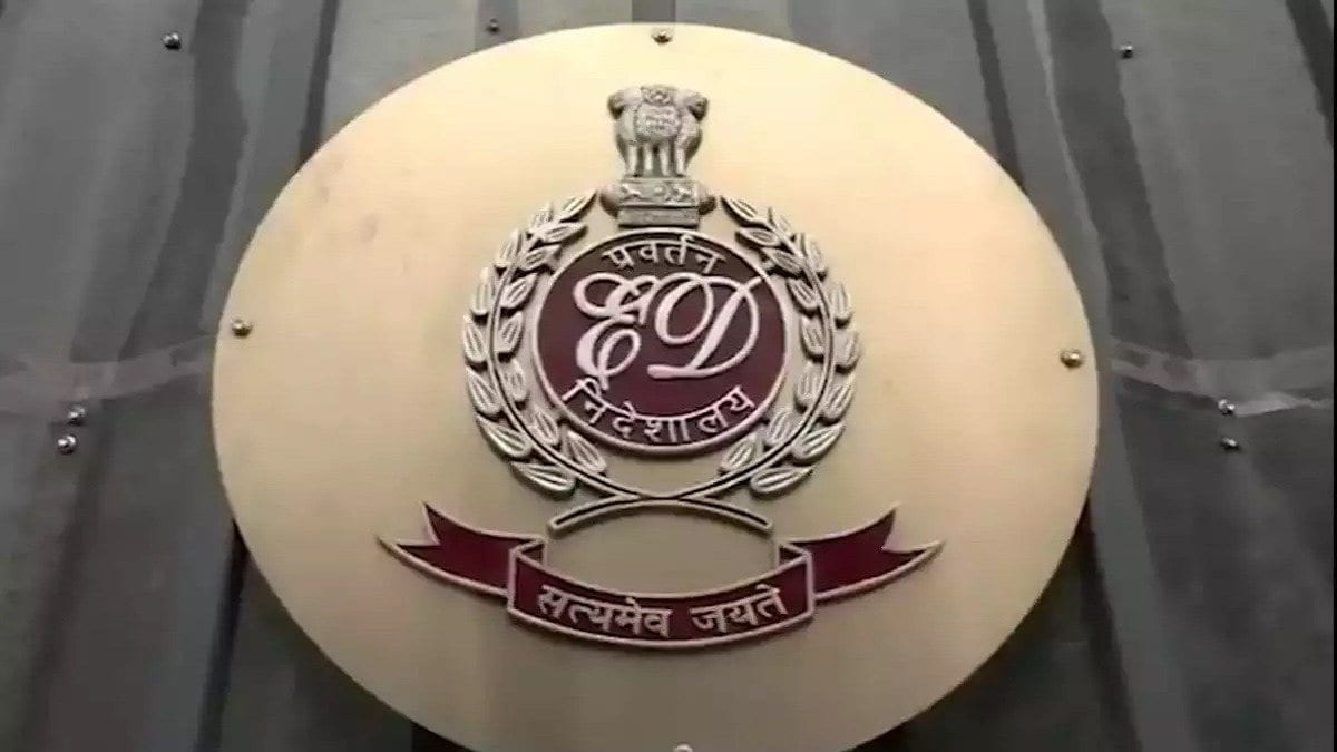 कोयला घोटाले में ED का शिकंजा! एलबी सिंह की पत्नी ने मांगा 10 दिन का वक्त, भाई-साले को भी मिला नया समन