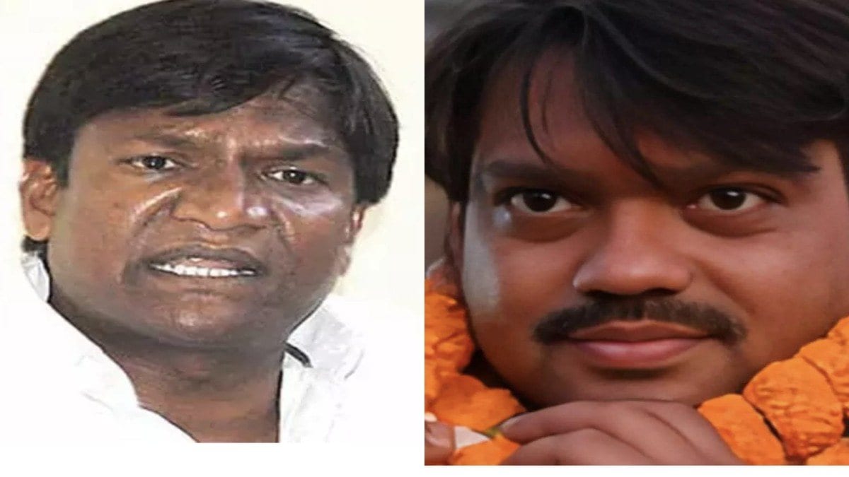 सांसद-मेयर विवाद का साइड इफेक्ट! बिना उद्घाटन धनबाद से कैसे रवाना होगी अमृत भारत ट्रेन, जानिए