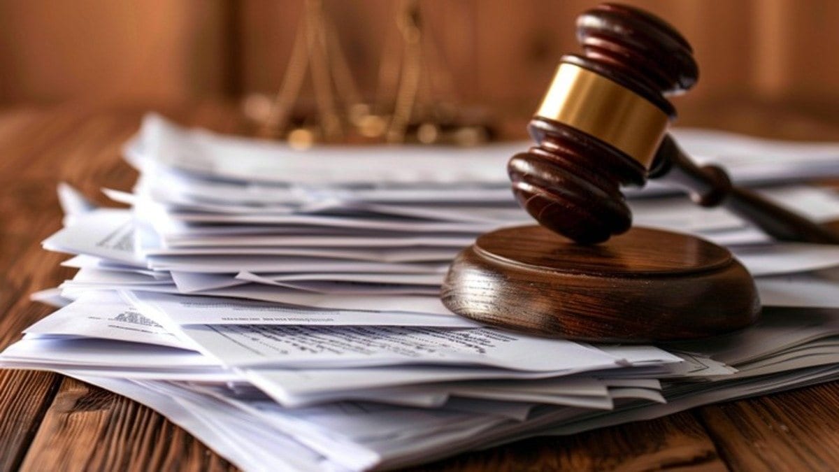 झारखंड में अवैध नागरिकों पर पुलिस का कसेगा शिकंजा, अब तैयार होगा पूरा डाटा
