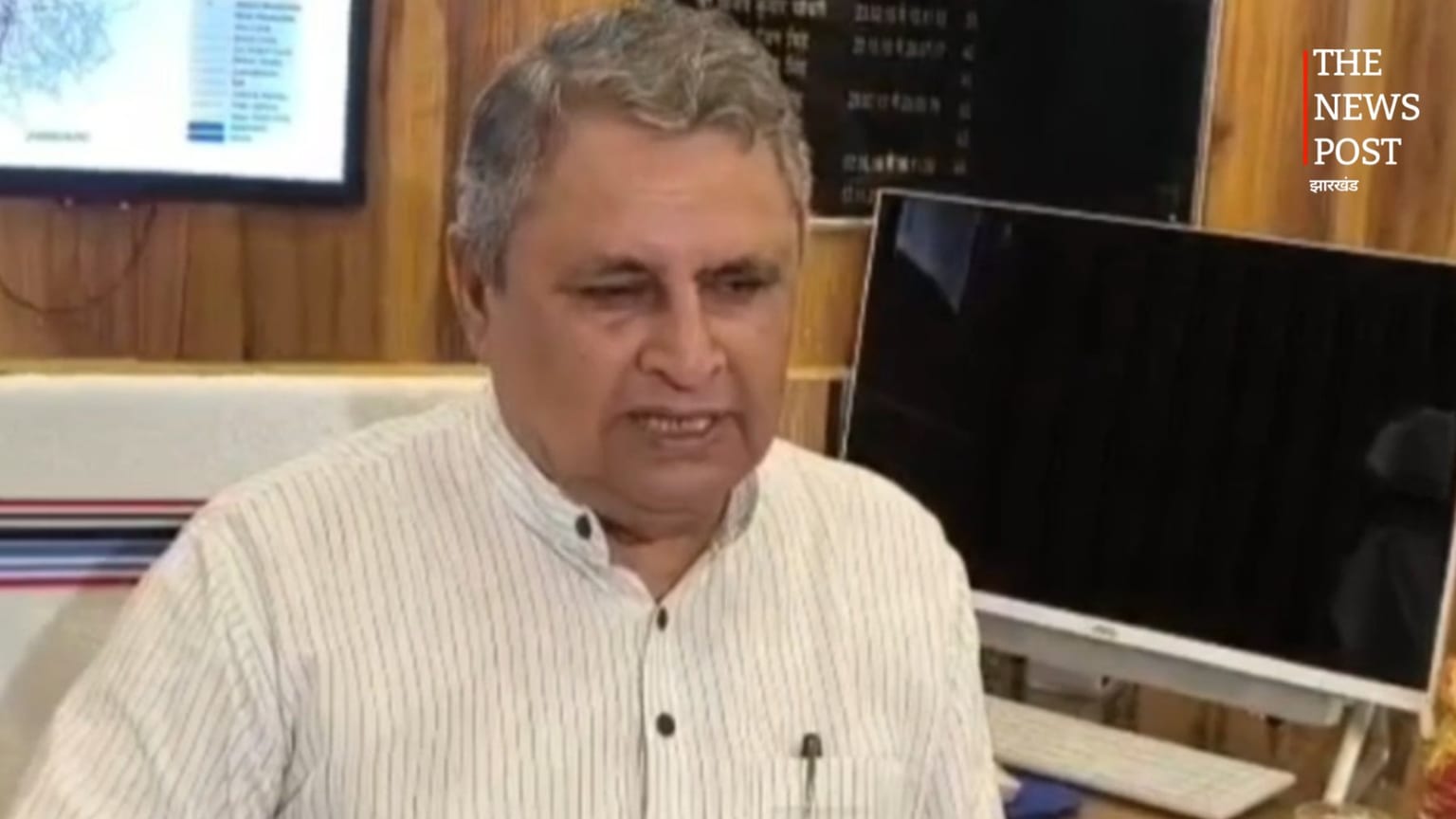 बिहार में बाढ़ पर बड़ा प्लान! कोसी हाई डैम की DPR जल्द, नेपाल से आने वाले पानी पर कसेगी लगाम