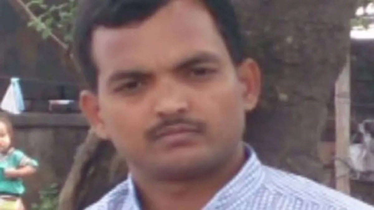 मेयर संजीव सिंह के करीबी रहे रंजय हत्याकांड में अगले महीने आ सकता है फैसला,हर्ष सिंह को मौजूद रहने का निर्देश