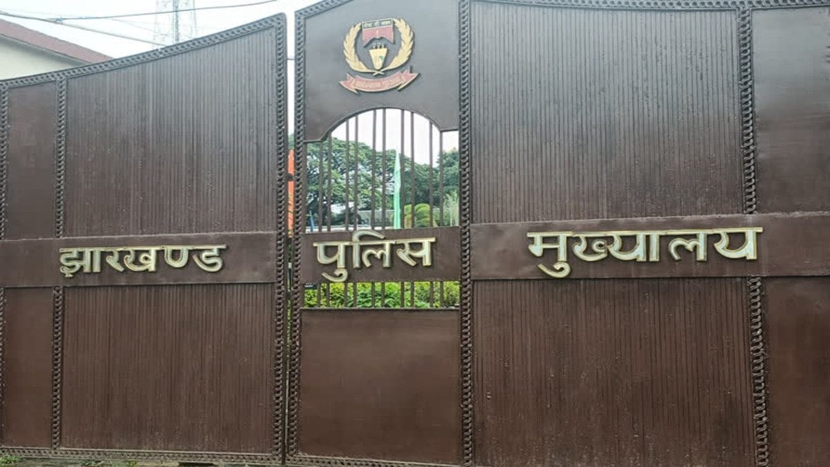 श्रावणी मेले के बाद भादो-अद्वैया मेला की तैयारी तेज, देवघर में 12 DSP तैनात