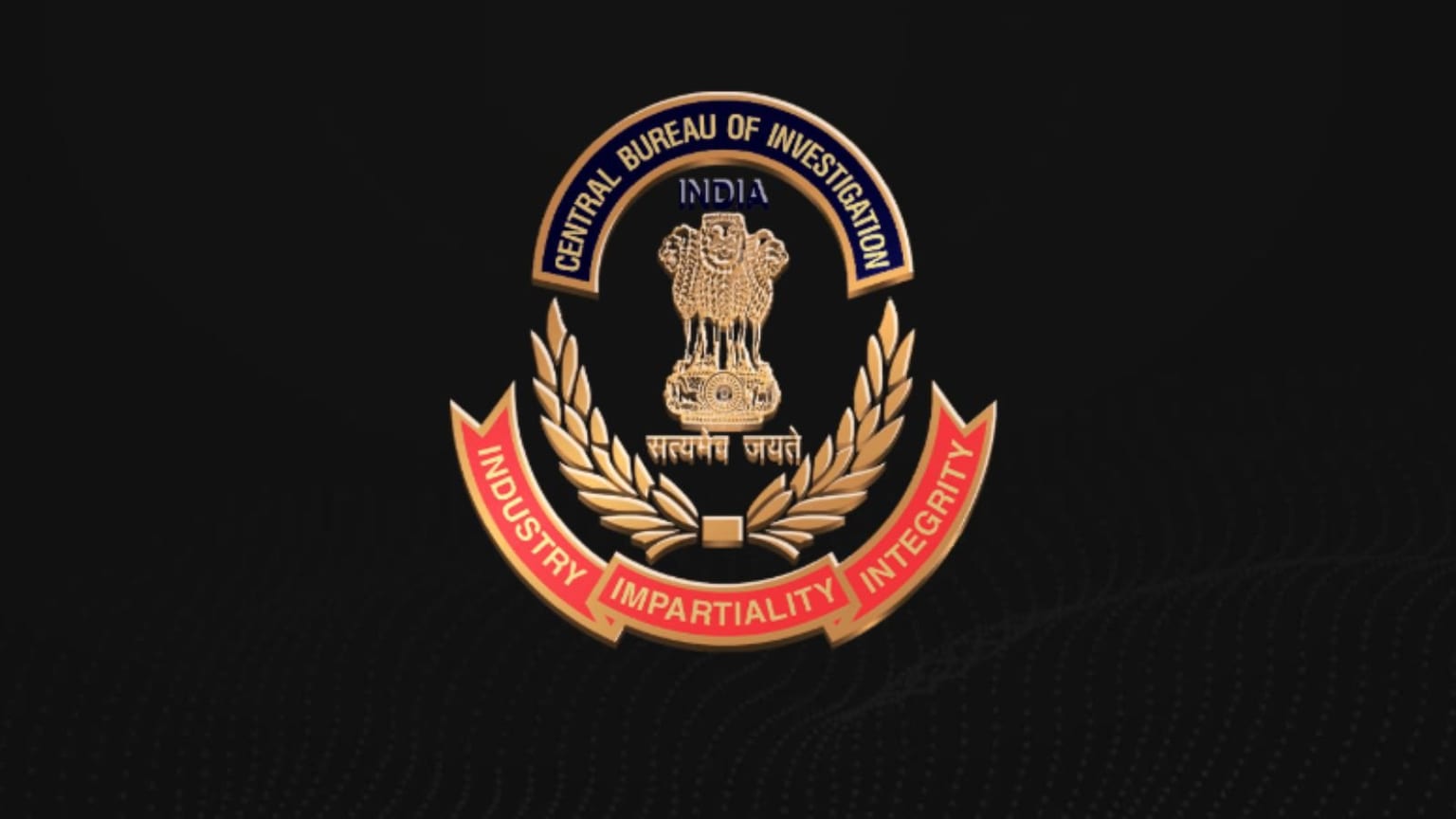 BIG BREAKING: सीबीआई की बड़ी कार्रवाई, घूस लेते तीन CISF अधिकारी गिरफ्तार,रांची और धनबाद में छापेमारी