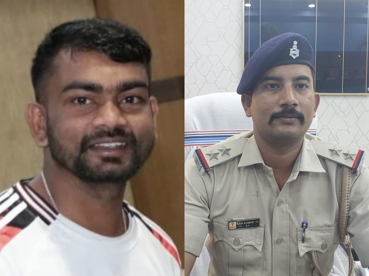 बरवाअड्डा थाना कांड :पुलिस जयराम महतो को अरेस्ट करेगी या कोर्ट में आत्मसमर्पण का इंतजार करेगी?
