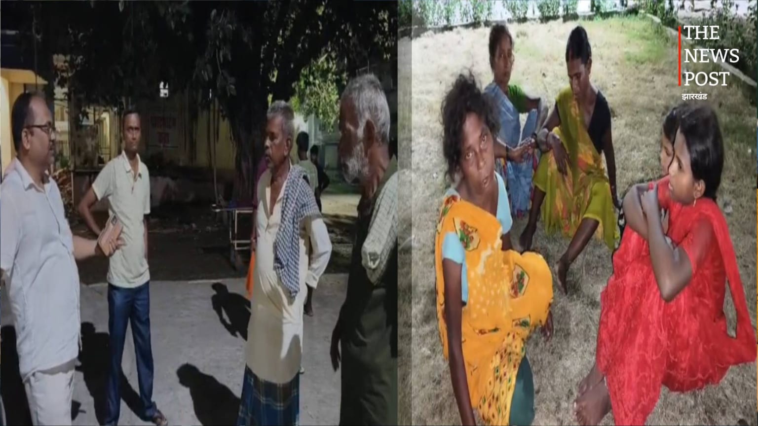 नालंदा में संदिग्ध हालत में युवक का शव बरामद, परिजनों ने शराब के अधिक सेवन की जताई आशंका