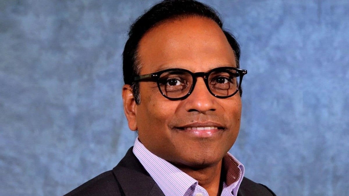 नेपाल बाढ़ के बीच Infosys CEO लक्स गोपीसेट्टी लापता, तलाश में जुटी रेस्क्यू टीम