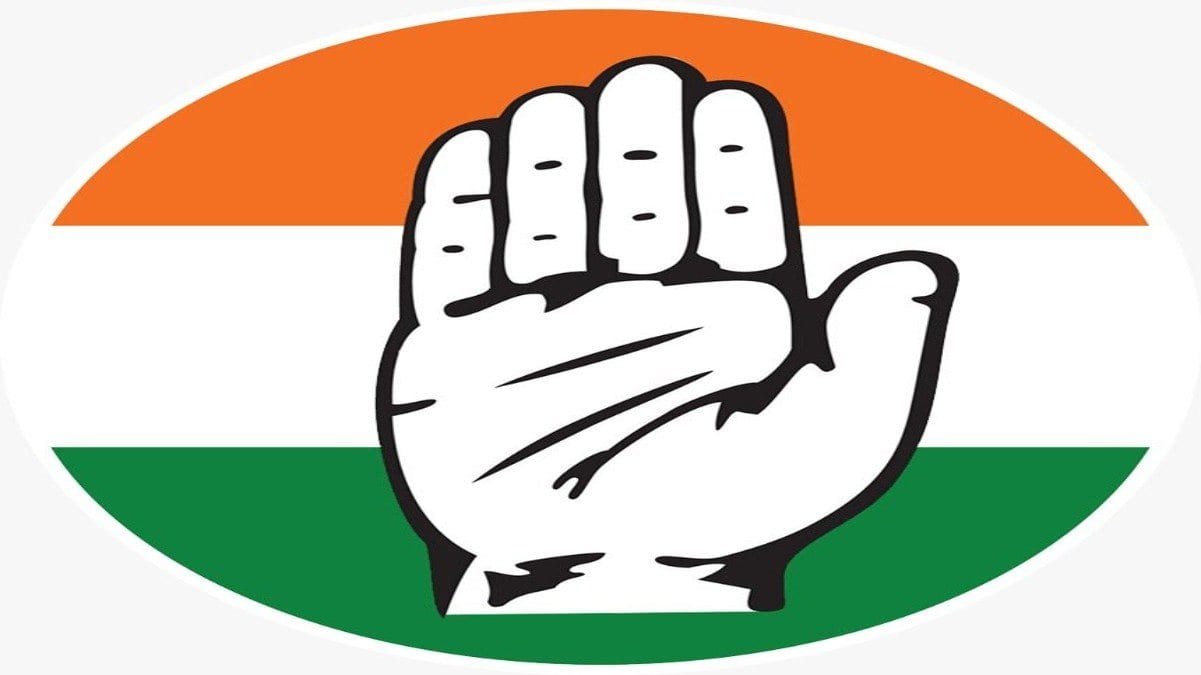 बिहार कांग्रेस का विवाद क्यों हुआ विस्फोटक, 8 सितंबर को दिल्ली कूच करेंगे नाराज नेता, किस पर गिरेगी गाज?
