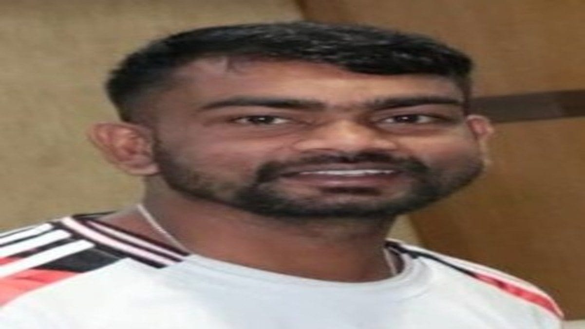 विधायक-पुलिस विवाद में जयराम महतो ने फिर किया पोस्ट, बोले- ‘ना झुकूंगा, ना रुकूंगा, ना टूटूंगा’!