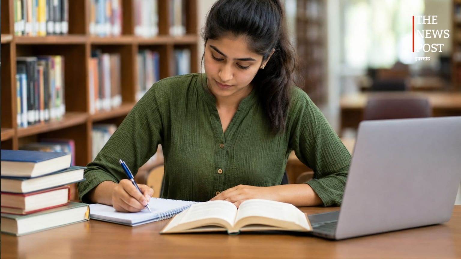 Bihar Librarian Exam 2026: 1 अक्टूबर से शुरू होगा आवेदन, नवंबर में परीक्षा, जानें पूरा शेड्यूल