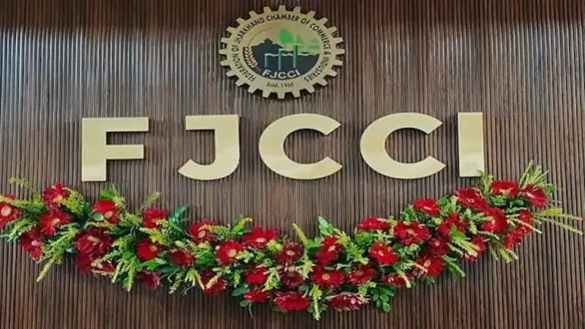 FJCCI चुनाव: रिकॉर्ड नामांकन से बढ़ी सरगर्मी, 86 नामांकन दाखिल, स्क्रूटनी में 2 दावेदार हुए बाहर