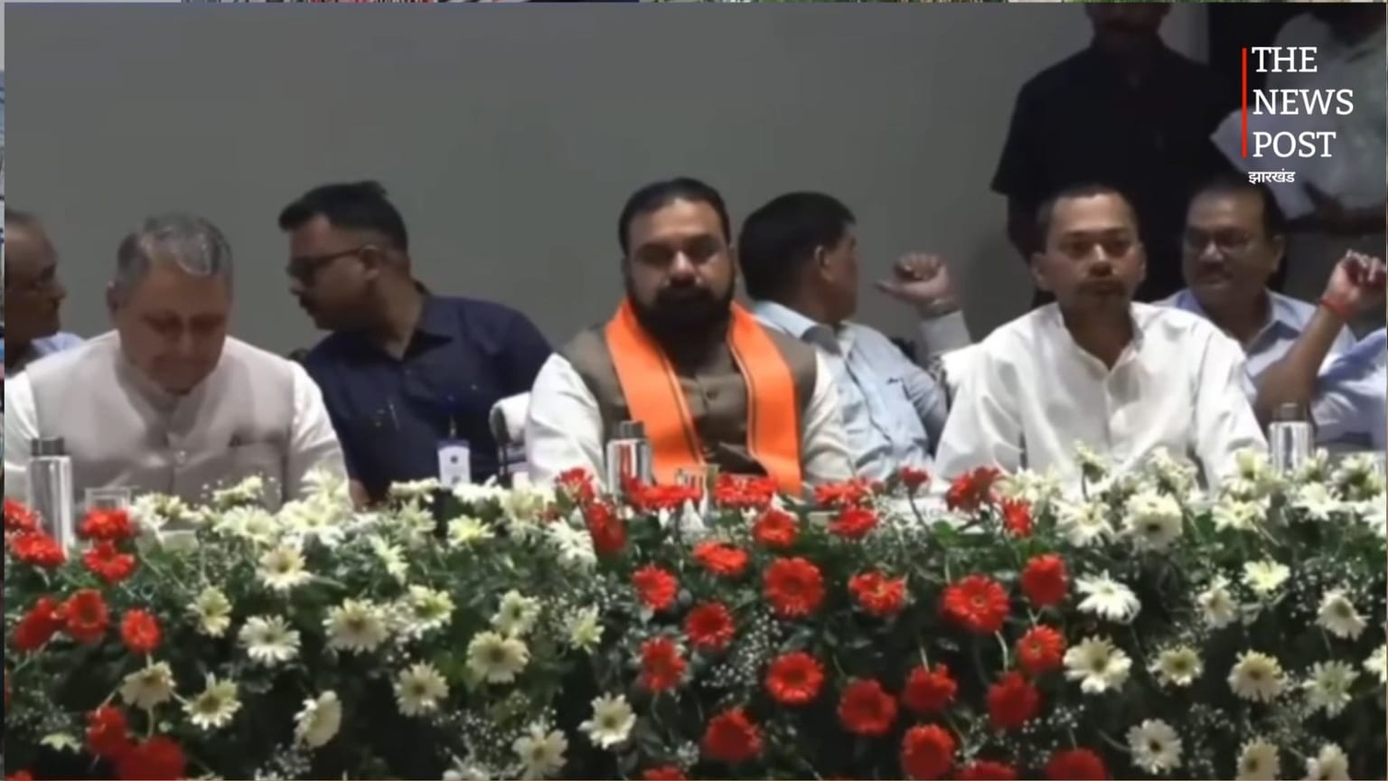बिहार में ‘चिकित्सा आपके द्वार’ अभियान शुरू, घर-घर होगी 30 साल से अधिक उम्र के लोगों की स्क्रीनिंग