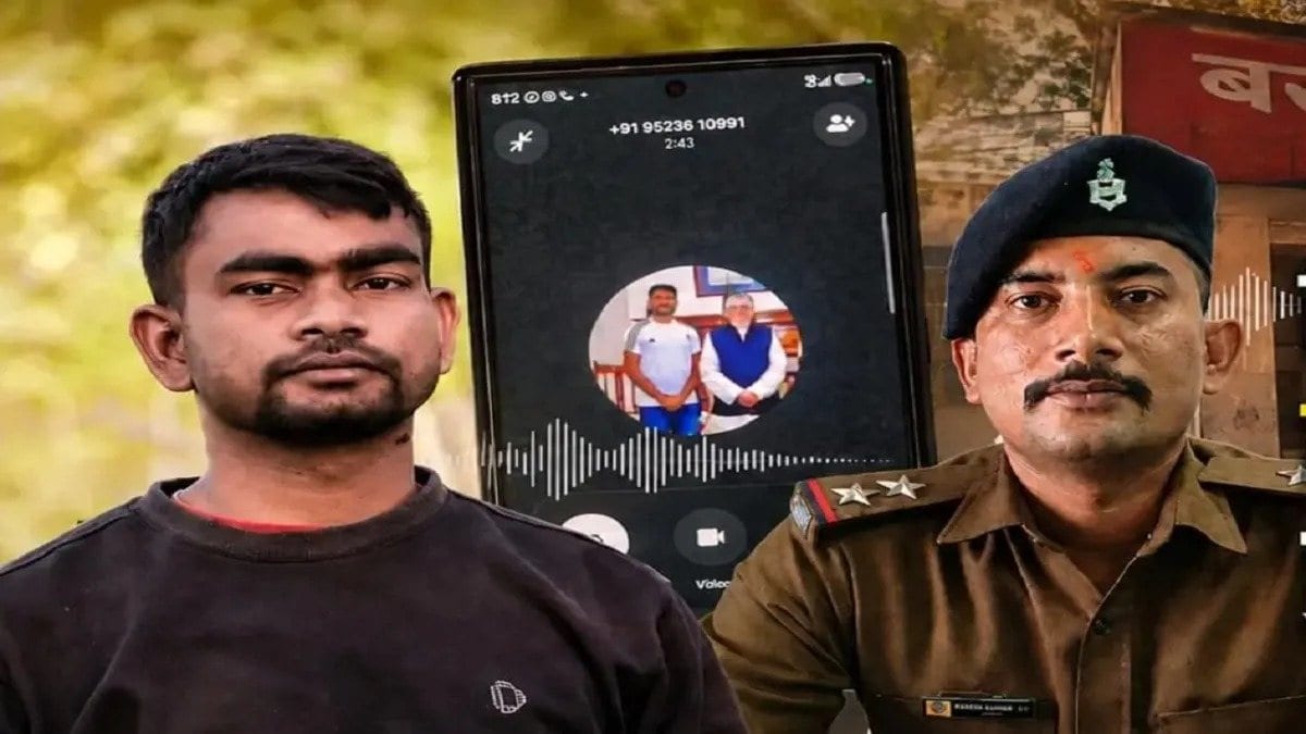 विधायक-थानेदार विवाद: कोर्ट से फिलहाल राहत नहीं, पुलिस एसोसिएशन ने बढ़ाया दबाव,अब क्या करेंगे विधायक?
