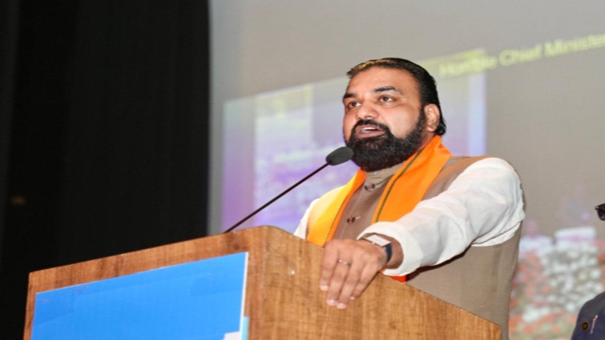 बिहार में अब घर-घर होगी स्वास्थ्य जांच, 6 करोड़ लोगों का बनेगा डिजिटल हेल्थ रिकॉर्ड