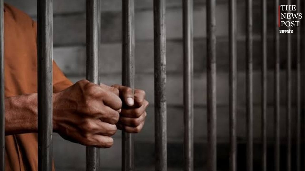 97 करोड़ की लागत से बन रही हाई सिक्योरिटी जेल, आरोपियों के लिए 3 लेयर सुरक्षा और CCTV से होगी निगरानी