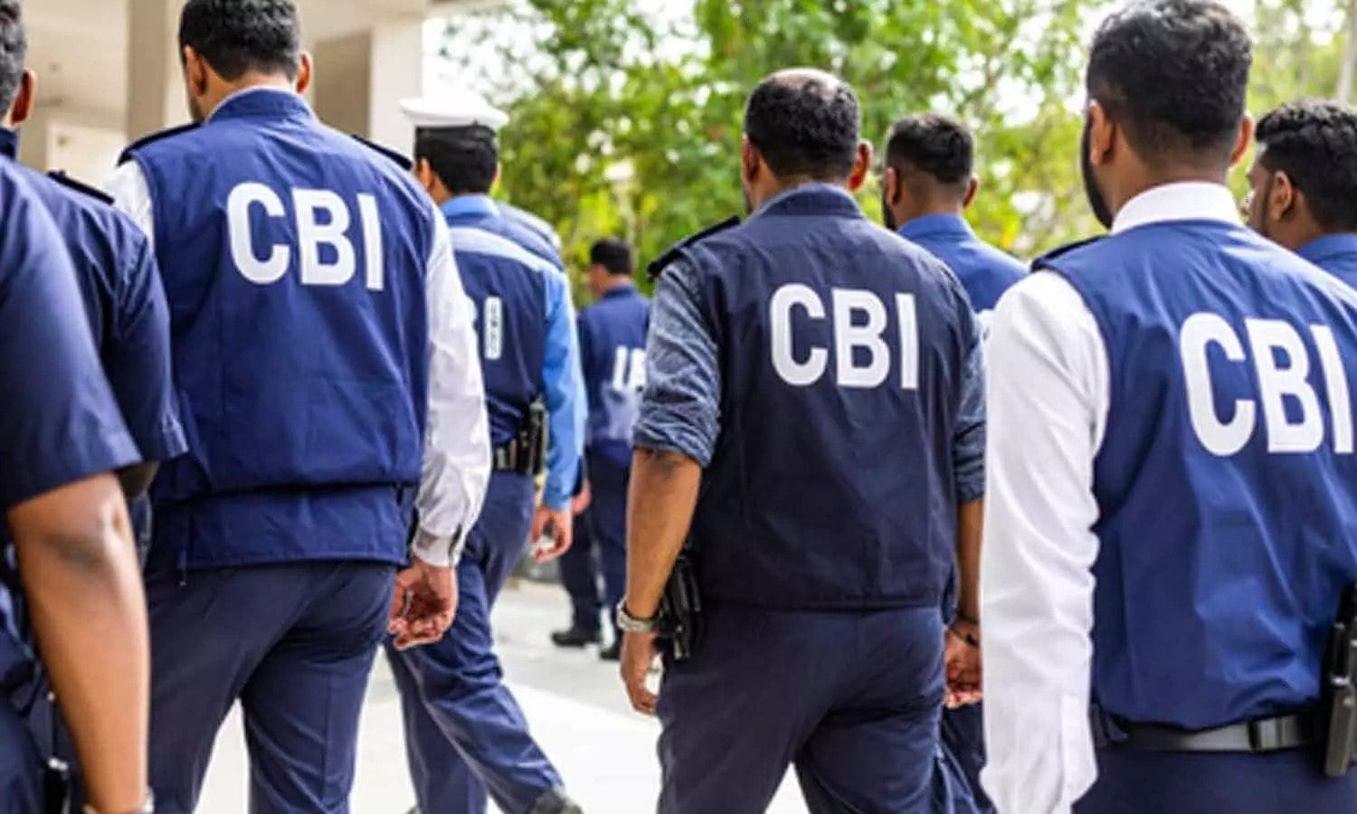 6 साल से लापता बोकारो की नाबालिग का अब CBI लगाएगी पता, हाई कोर्ट ने सौंपी जांच
