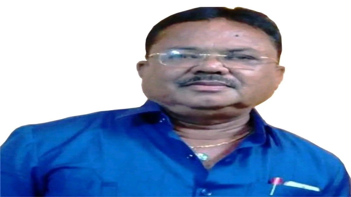 निगम के नए पार्षद जान लें नियम! कौन से सवाल नहीं पूछ सकते, मेयर कब बुलाएंगे बैठक और निलंबन कैसे होगा खत्म?