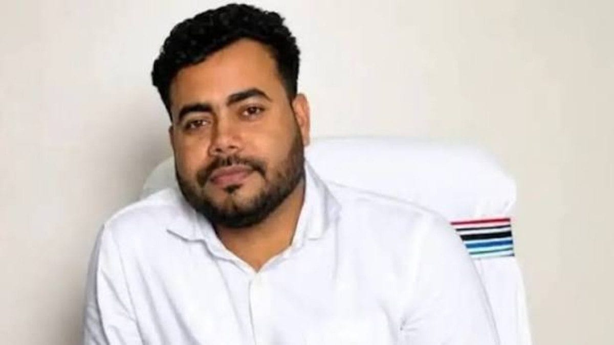 JSSC-CGL विवाद: अभय तिवारी की पत्नी और भाई की जमानत पर अब 9 सितंबर को होगी सुनवाई