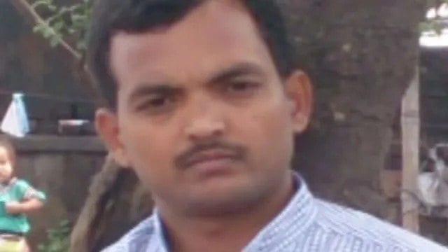 BREAKING :मेयर संजीव सिंह के करीबी रहे रंजय सिंह हत्याकांड में फैसले की तिथि टली