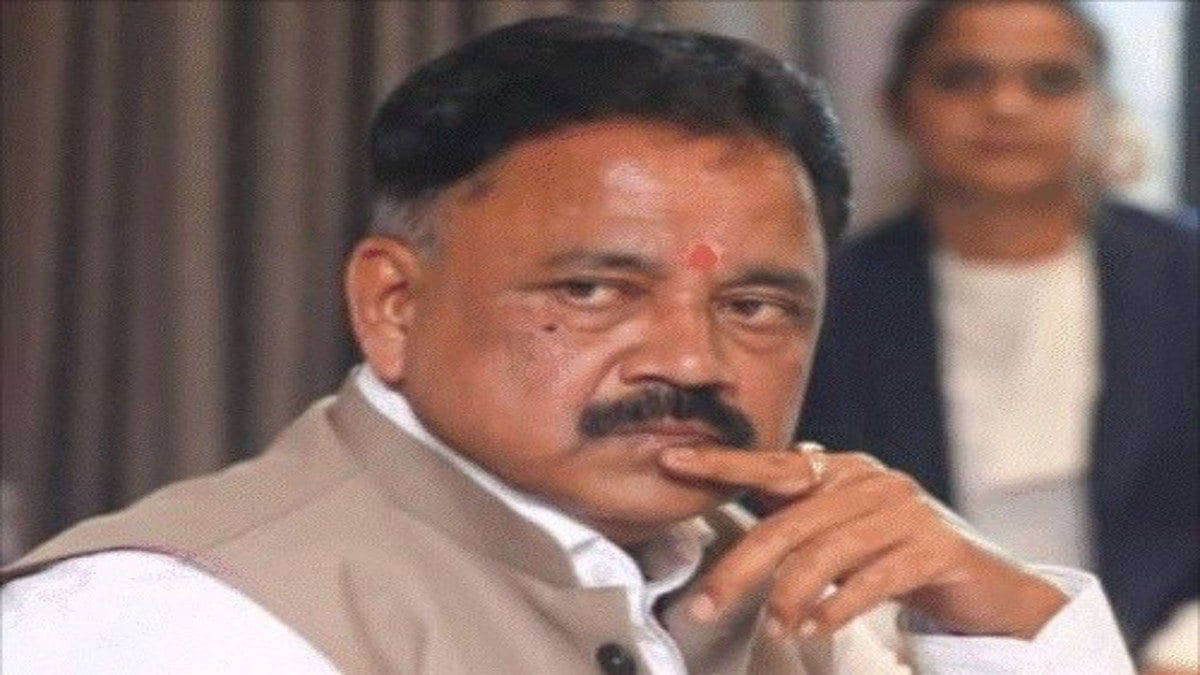 अतीत के पन्नों से : कैसे जब कल्पना सोरेन अपनी पहली सभा में भावुक हुई तो सोनू ने जेल का ताला टूटेगा... से बढ़ाया था हौसला?